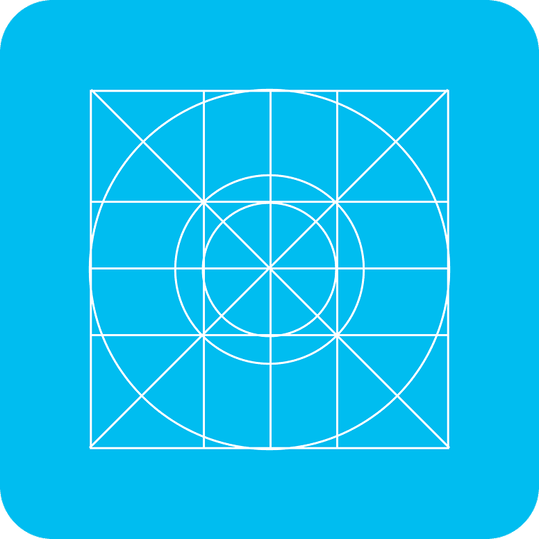 appicon