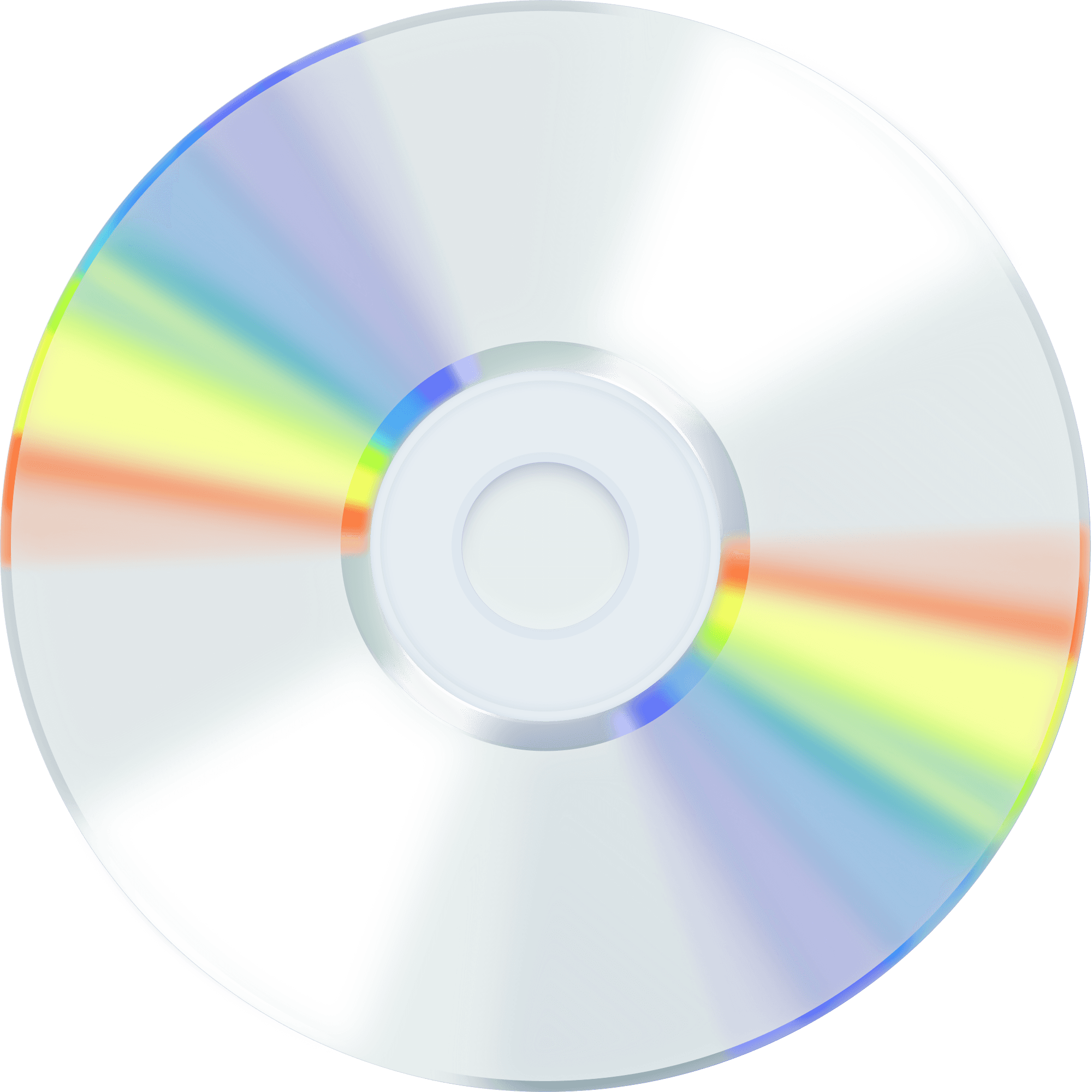 cd