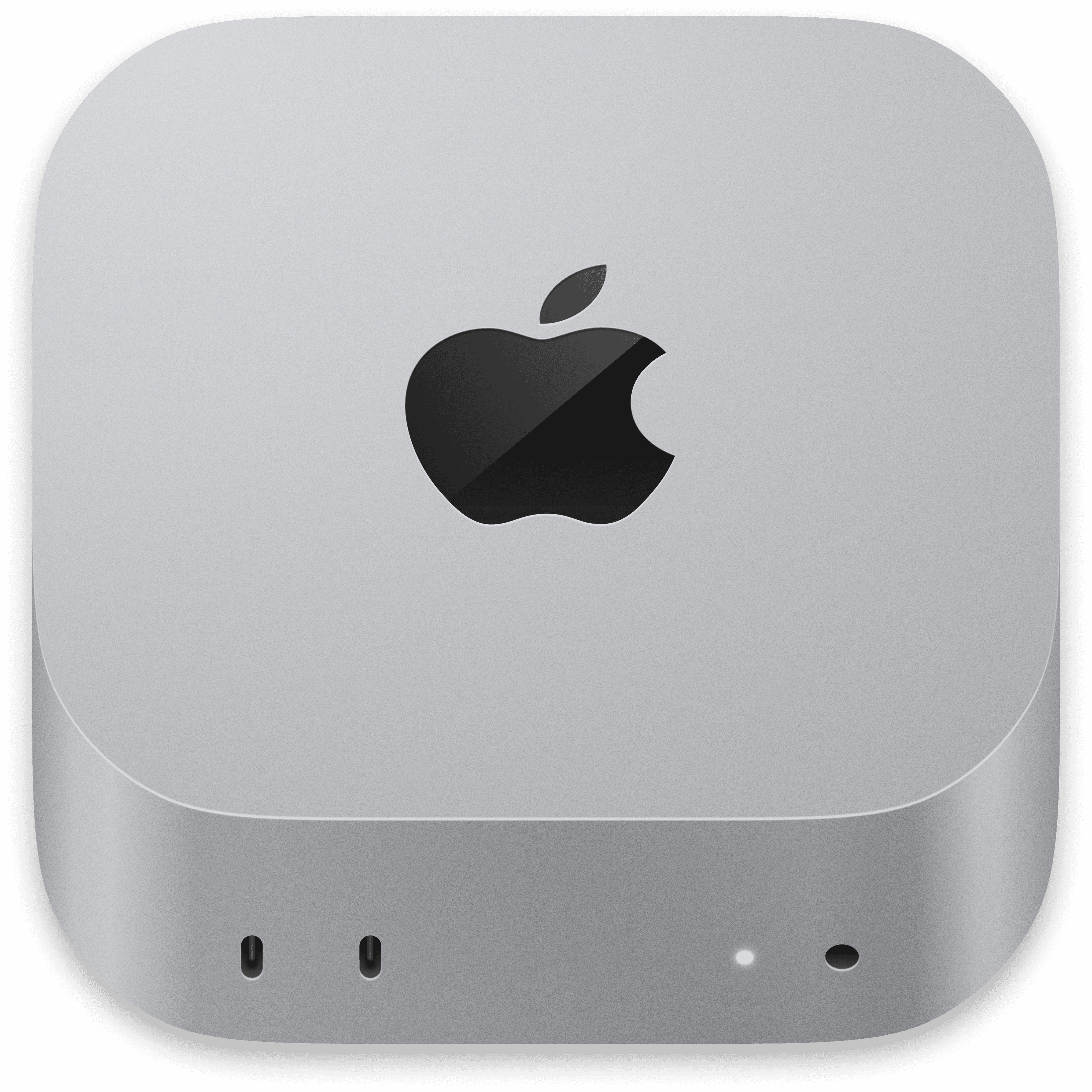 macmini