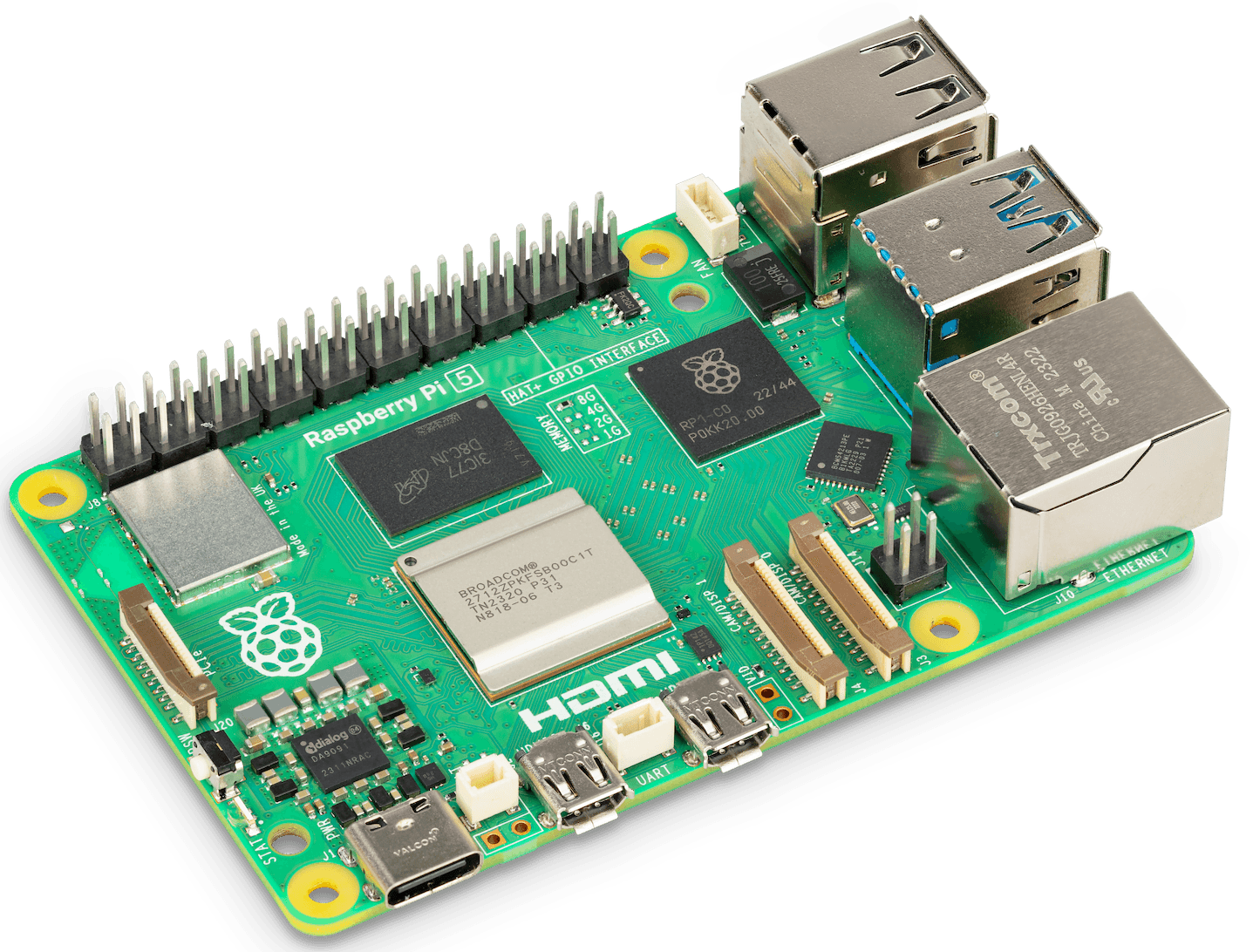 raspberrypi