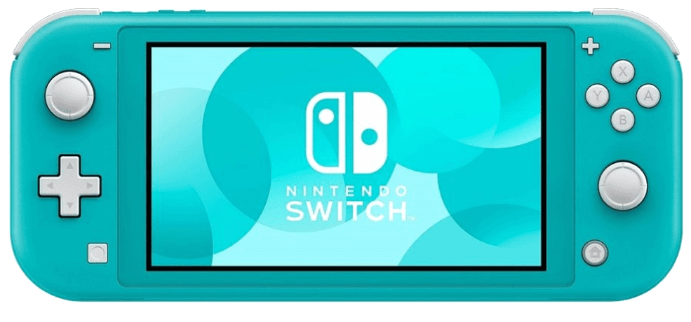 switch