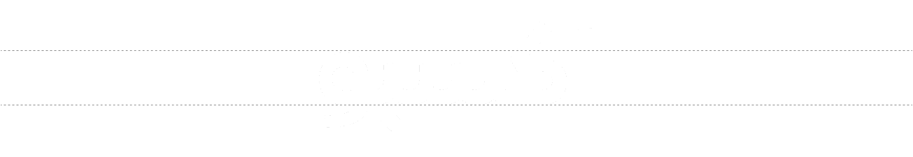 showing a sample of the typography/ font used